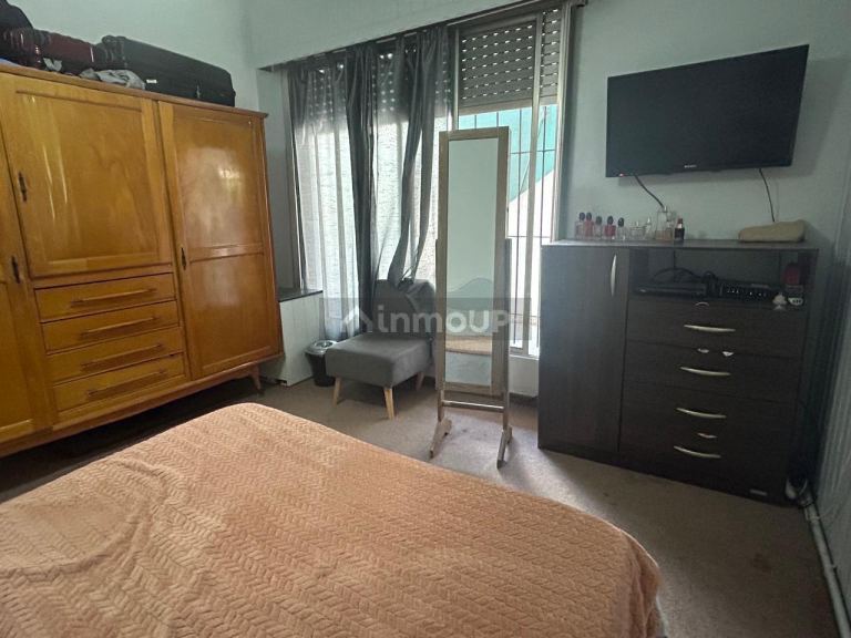 Casa en Venta en General San Martin, G.B.A. Zona Norte