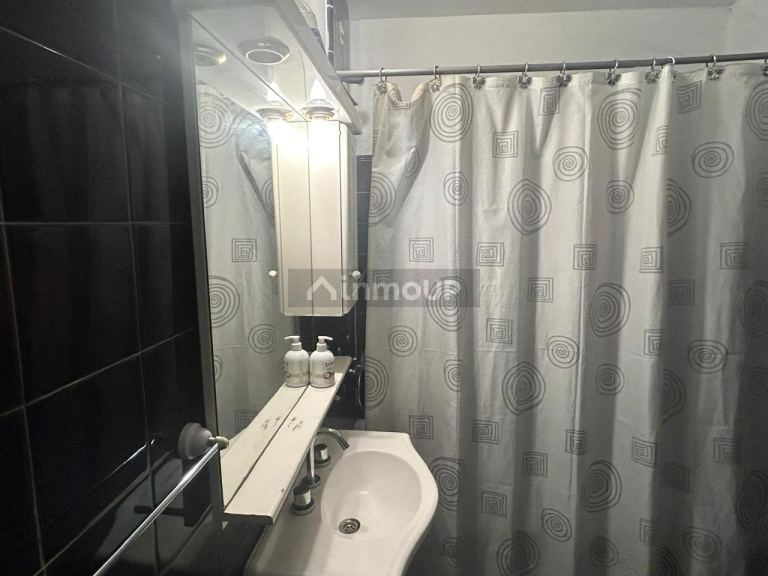 Casa en Venta en General San Martin, G.B.A. Zona Norte