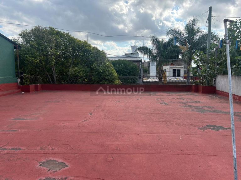 Casa en Venta en General San Martin, G.B.A. Zona Norte