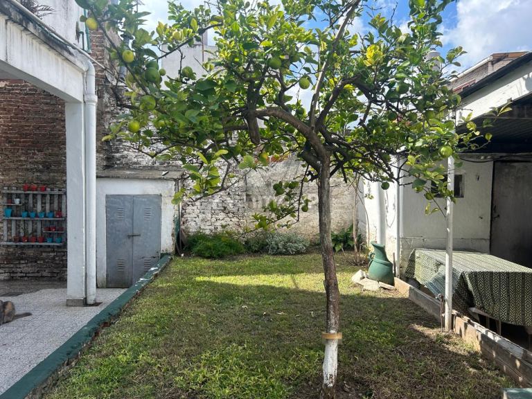 Casa en Venta en General San Martin, G.B.A. Zona Norte