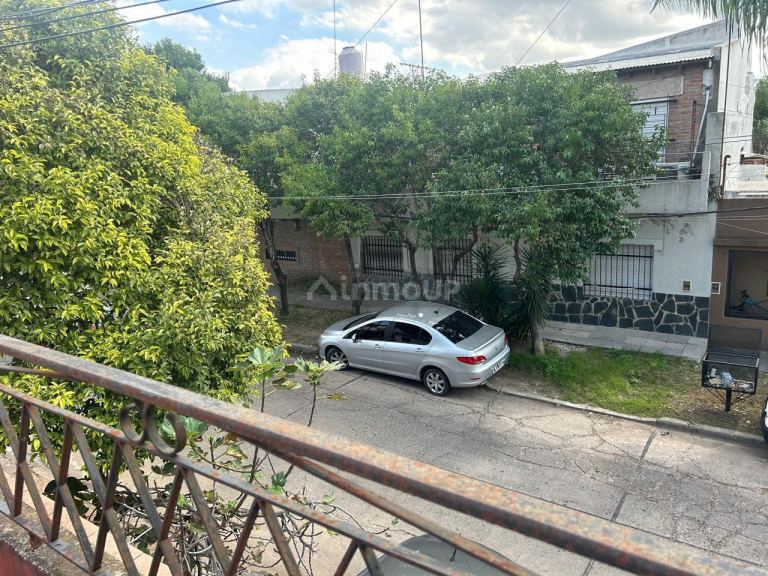 Casa en Venta en General San Martin, G.B.A. Zona Norte