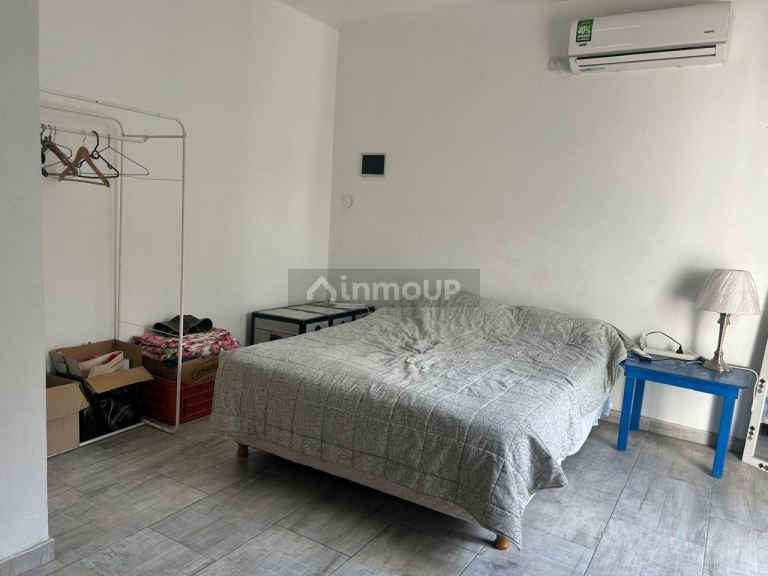 Casa en Venta en General San Martin, G.B.A. Zona Norte