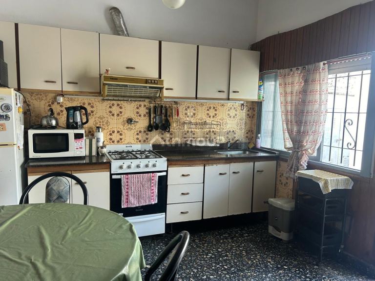 Casa en Venta en General San Martin, G.B.A. Zona Norte