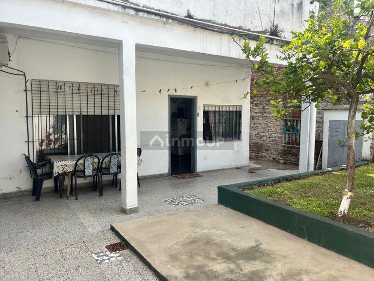 Casa en Venta en General San Martin, G.B.A. Zona Norte