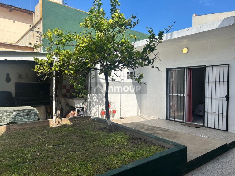 Casa en Venta en General San Martin, G.B.A. Zona Norte