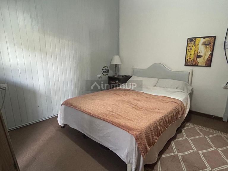 Casa en Venta en General San Martin, G.B.A. Zona Norte