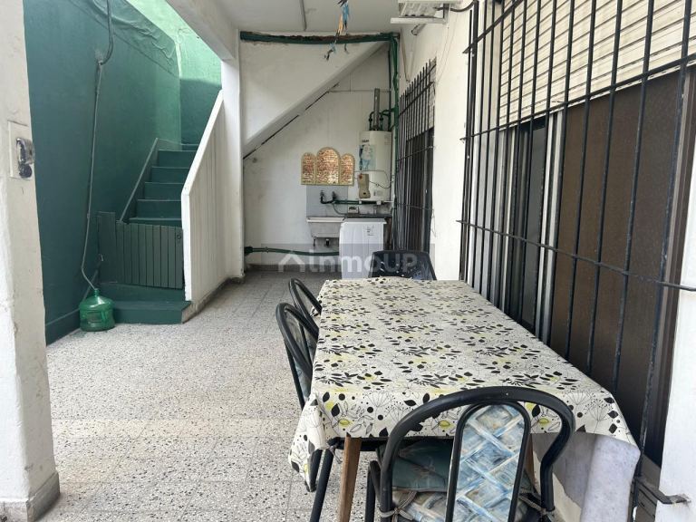 Casa en Venta en General San Martin, G.B.A. Zona Norte