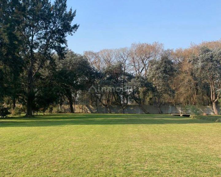 Terreno en Venta en Pilar, G.B.A. Zona Norte