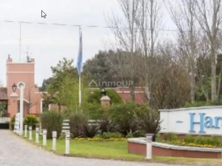 Terreno en Venta en Pilar, G.B.A. Zona Norte