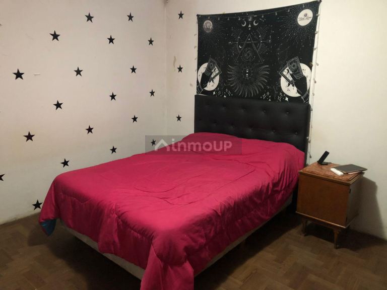Casa en Venta en Lomas de Zamora, G.B.A. Zona Sur