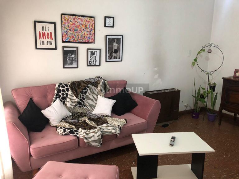 Casa en Venta en Lomas de Zamora, G.B.A. Zona Sur