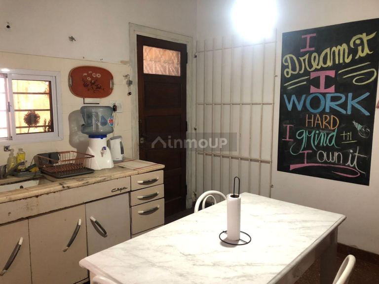 Casa en Venta en Lomas de Zamora, G.B.A. Zona Sur