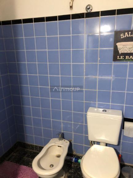 Casa en Venta en Lomas de Zamora, G.B.A. Zona Sur