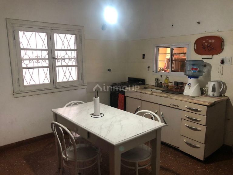 Casa en Venta en Lomas de Zamora, G.B.A. Zona Sur
