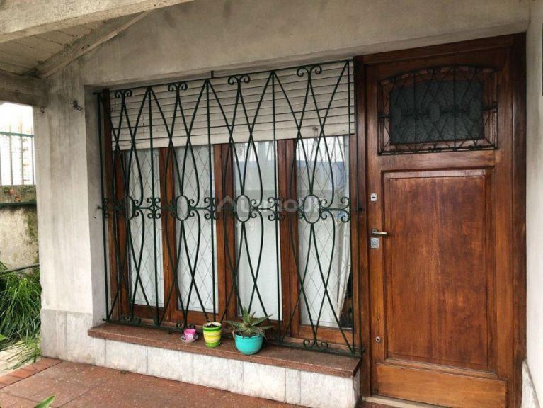 Casa en Venta en Lomas de Zamora, G.B.A. Zona Sur