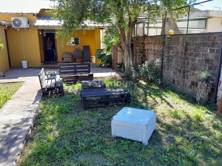 Casa en Venta en Lomas de Zamora, G.B.A. Zona Sur