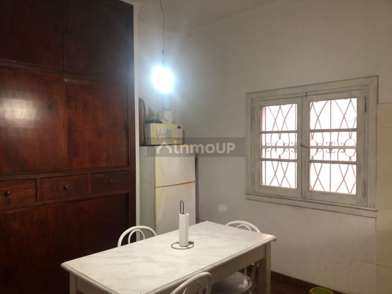 Casa en Venta en Lomas de Zamora, G.B.A. Zona Sur