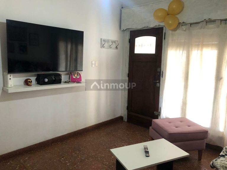 Casa en Venta en Lomas de Zamora, G.B.A. Zona Sur