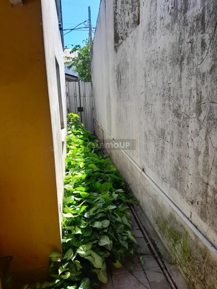 Casa en Venta en Lomas de Zamora, G.B.A. Zona Sur