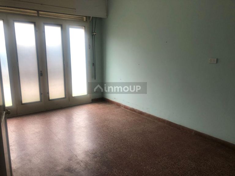 Casa en Venta en Lomas de Zamora, G.B.A. Zona Sur