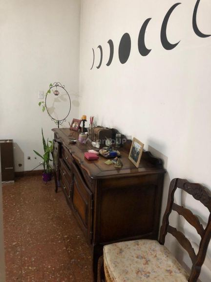 Casa en Venta en Lomas de Zamora, G.B.A. Zona Sur