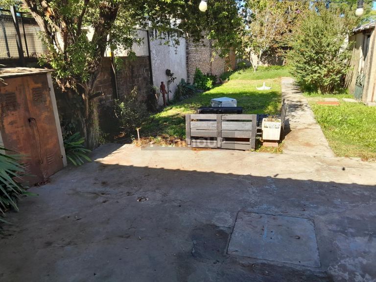 Casa en Venta en Lomas de Zamora, G.B.A. Zona Sur