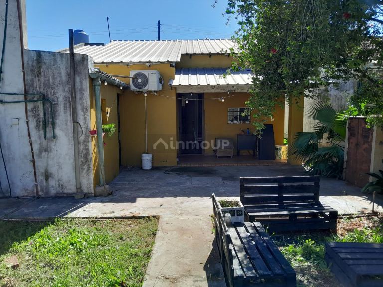 Casa en Venta en Lomas de Zamora, G.B.A. Zona Sur