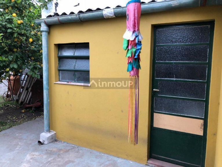 Casa en Venta en Lomas de Zamora, G.B.A. Zona Sur