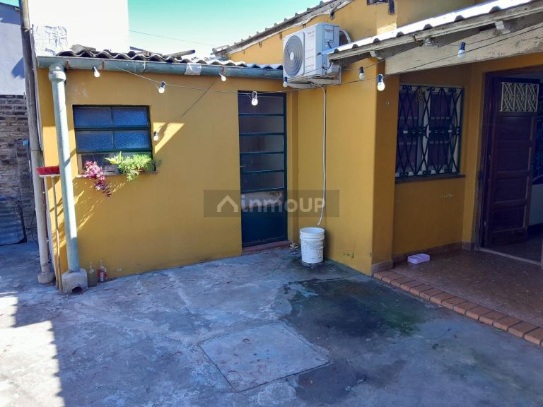 Casa en Venta en Lomas de Zamora, G.B.A. Zona Sur