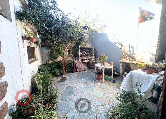 Casa en Venta en Almirante Brown, G.B.A. Zona Sur