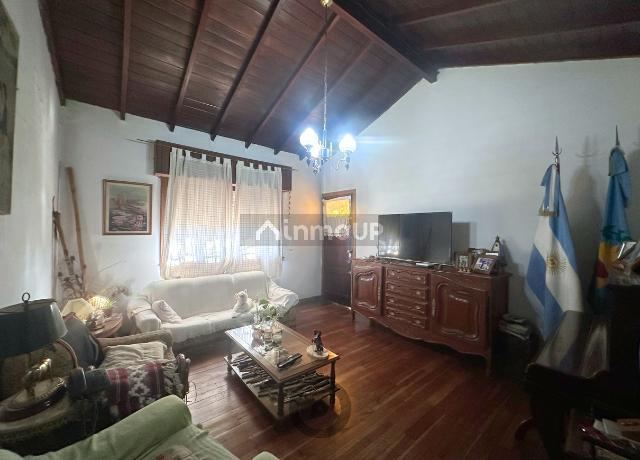 Casa en Venta en Almirante Brown, G.B.A. Zona Sur