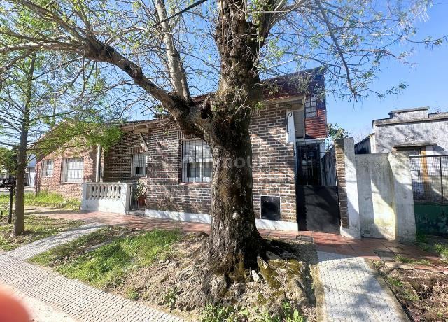 Casa en Venta en Almirante Brown, G.B.A. Zona Sur