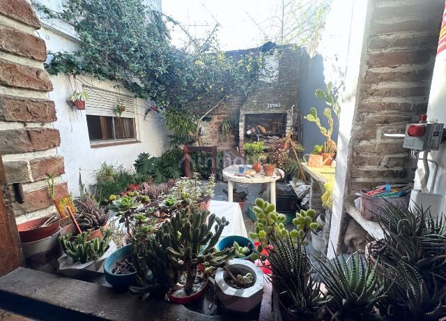 Casa en Venta en Almirante Brown, G.B.A. Zona Sur