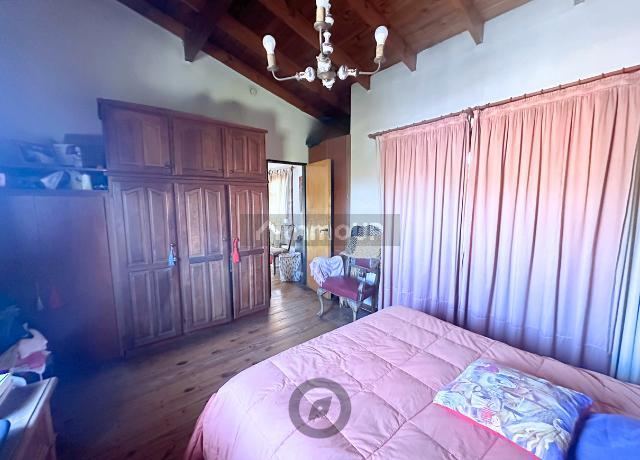 Casa en Venta en Almirante Brown, G.B.A. Zona Sur