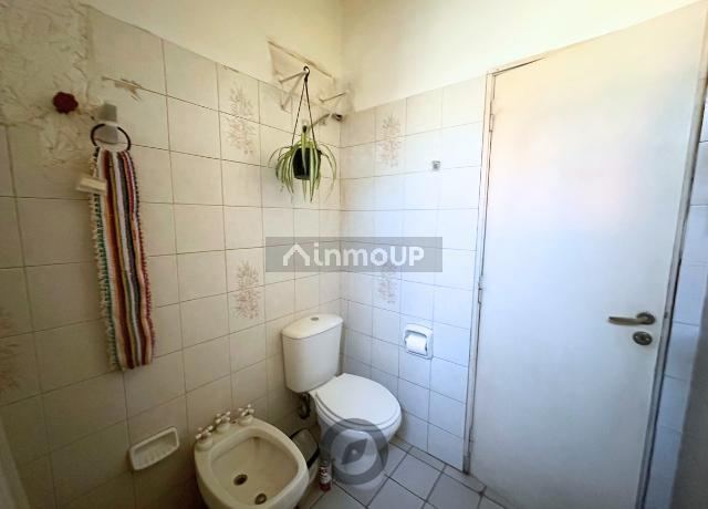 Casa en Venta en Almirante Brown, G.B.A. Zona Sur