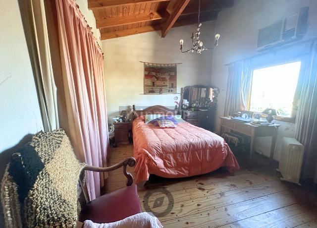 Casa en Venta en Almirante Brown, G.B.A. Zona Sur
