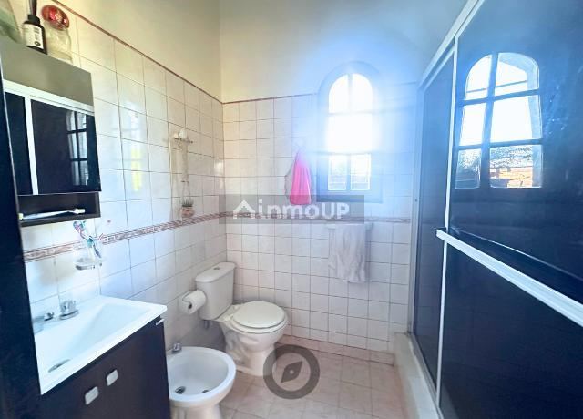 Casa en Venta en Almirante Brown, G.B.A. Zona Sur