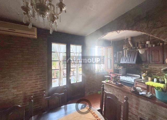 Casa en Venta en Almirante Brown, G.B.A. Zona Sur