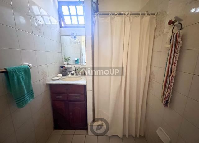 Casa en Venta en Almirante Brown, G.B.A. Zona Sur