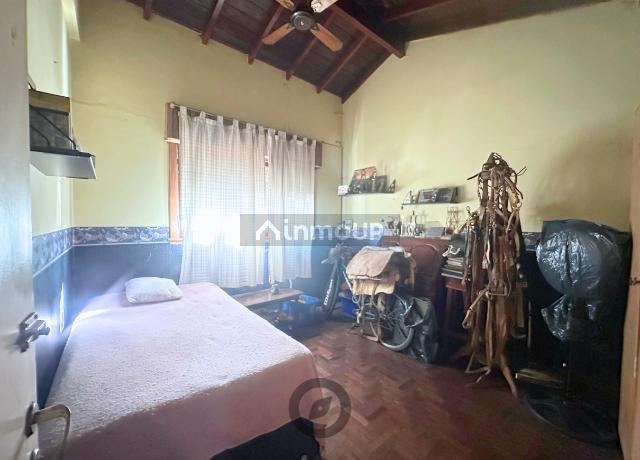 Casa en Venta en Almirante Brown, G.B.A. Zona Sur
