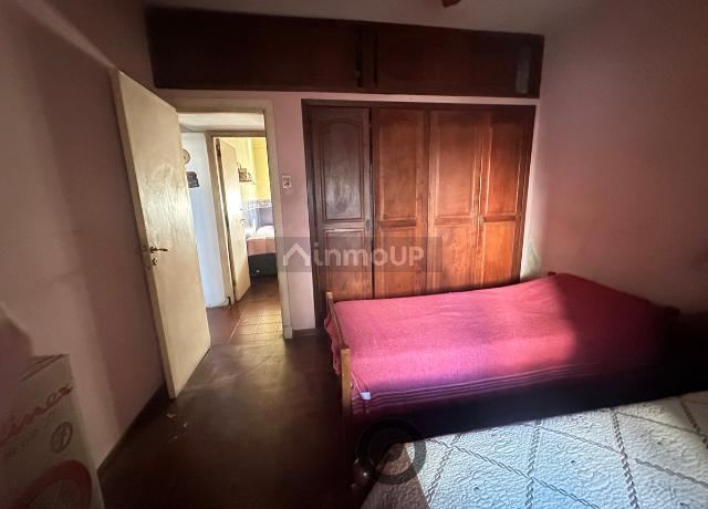 Casa en Venta en Almirante Brown, G.B.A. Zona Sur