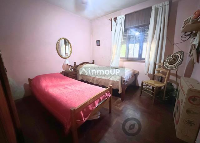 Casa en Venta en Almirante Brown, G.B.A. Zona Sur