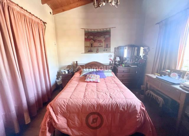 Casa en Venta en Almirante Brown, G.B.A. Zona Sur