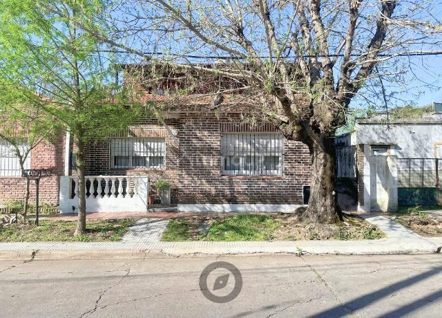 Casa en Venta en Almirante Brown, G.B.A. Zona Sur