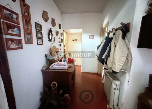 Casa en Venta en Almirante Brown, G.B.A. Zona Sur