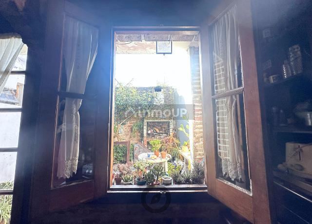 Casa en Venta en Almirante Brown, G.B.A. Zona Sur