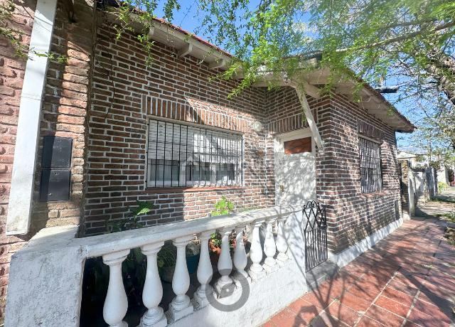 Casa en Venta en Almirante Brown, G.B.A. Zona Sur