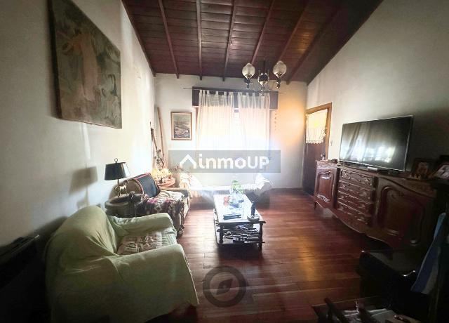 Casa en Venta en Almirante Brown, G.B.A. Zona Sur