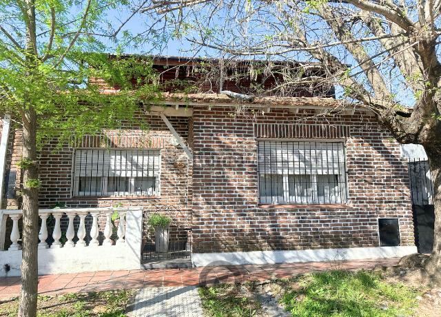 Casa en Venta en Almirante Brown, G.B.A. Zona Sur