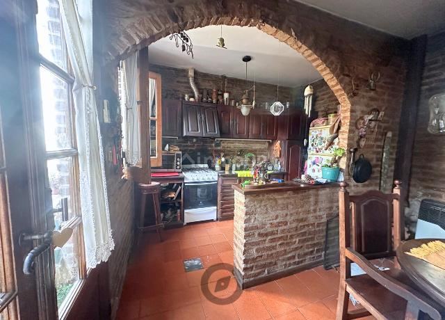 Casa en Venta en Almirante Brown, G.B.A. Zona Sur